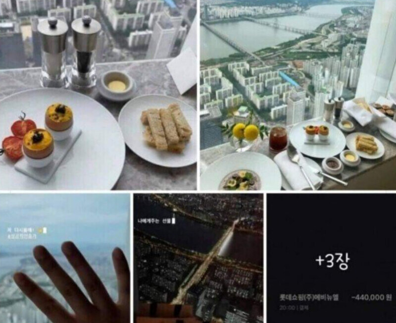 나만 친구라고 생각한 경우_1.jpg