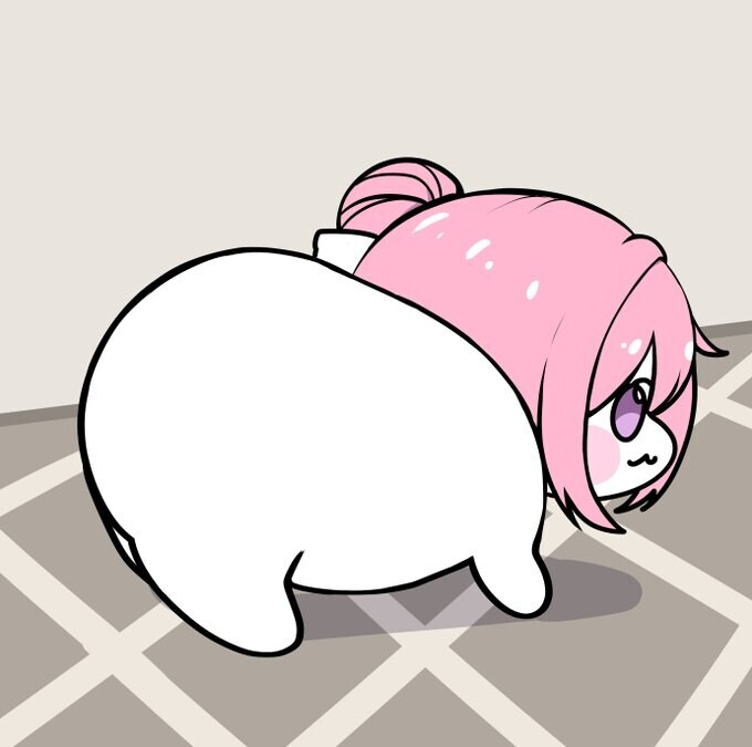 도로롱에 대해 모르는 사실_1.png