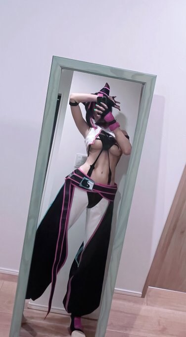호불호 갈리는 젖토피아_3.jpg
