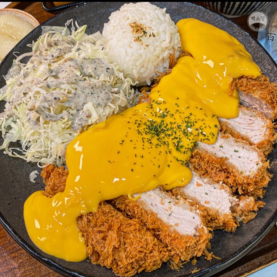 폭력적인 돈까스 .jpg_1.jpg