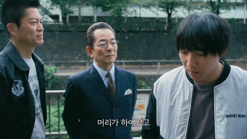의외로 협박당할경우 취해야는 행동_2.jpg