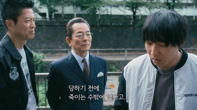의외로 협박당할경우 취해야는 행동_3.jpg