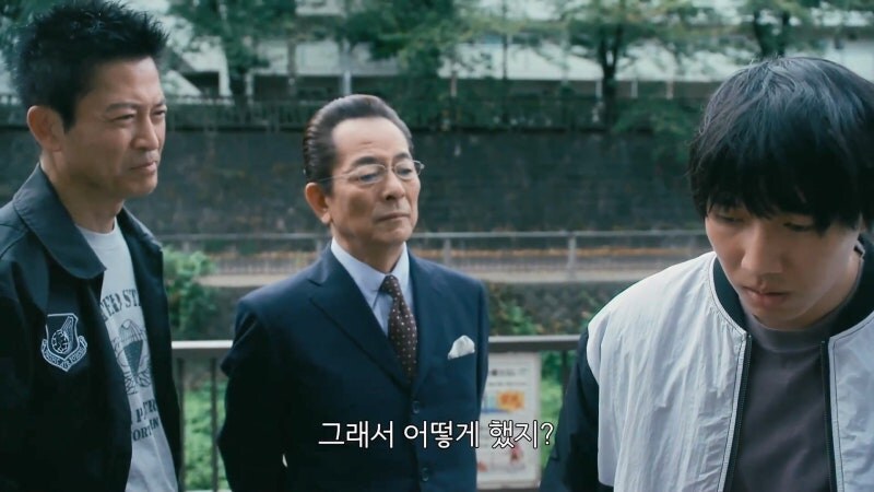 의외로 협박당할경우 취해야는 행동_4.jpg