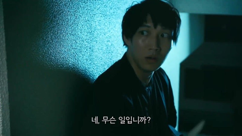 의외로 협박당할경우 취해야는 행동_5.jpg