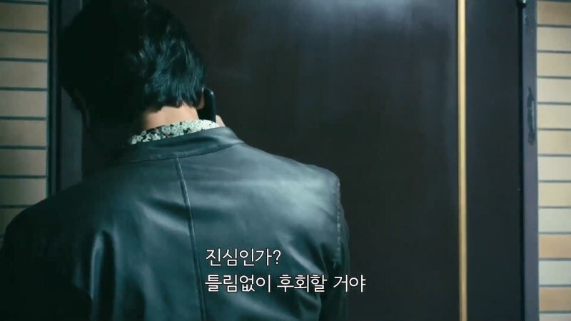 의외로 협박당할경우 취해야는 행동_6.jpg