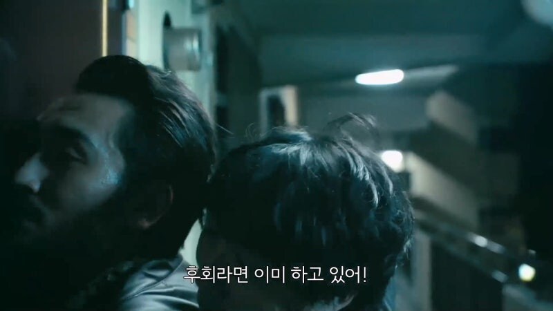 의외로 협박당할경우 취해야는 행동_7.jpg