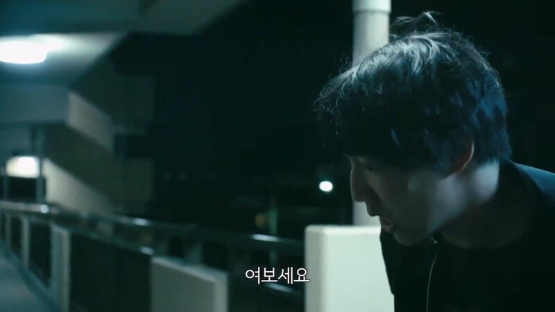 의외로 협박당할경우 취해야는 행동_9.jpg