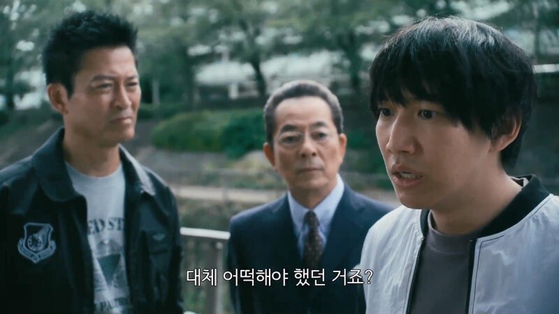 의외로 협박당할경우 취해야는 행동_11.jpg