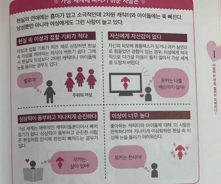 가상 세계에 쉽게 빠져들기 쉬운사람_1.jpg