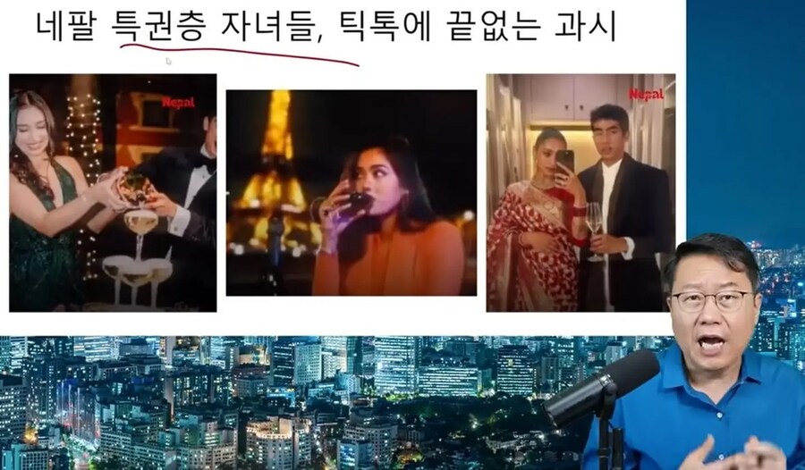 나누지 않은 부는 반드시 망한다_4.jpg