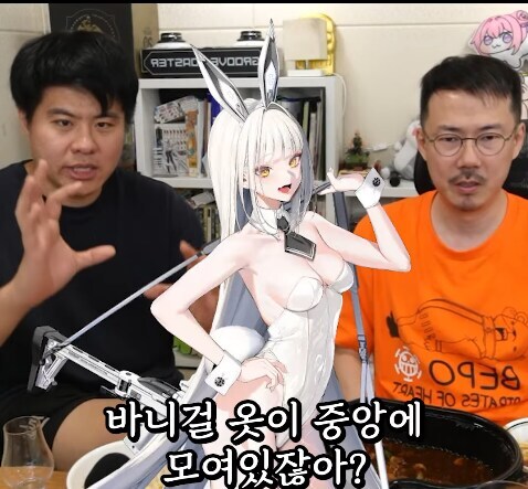 역바니가 뭔지 몰랐던 전직 게임 개발자.jpg_9.png