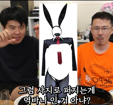역바니가 뭔지 몰랐던 전직 게임 개발자.jpg_10.png