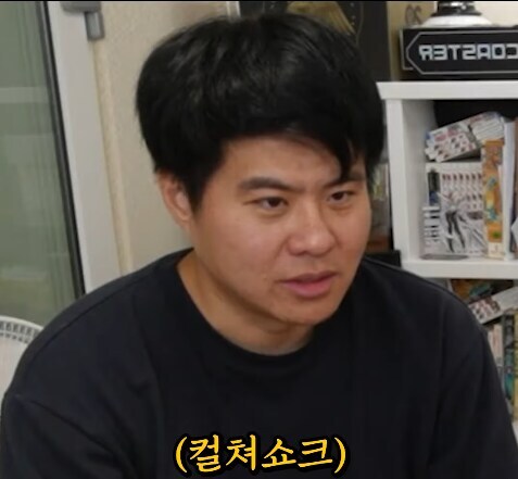 역바니가 뭔지 몰랐던 전직 게임 개발자.jpg_14.png