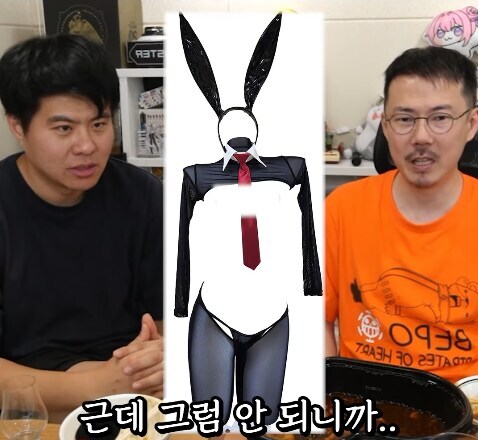 역바니가 뭔지 몰랐던 전직 게임 개발자.jpg_11.png