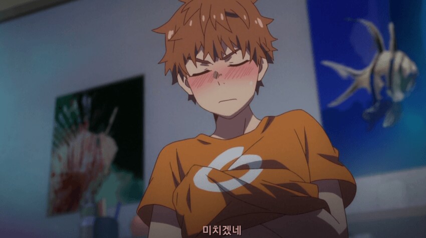 렌탈여친)치지직 방송특_3.png