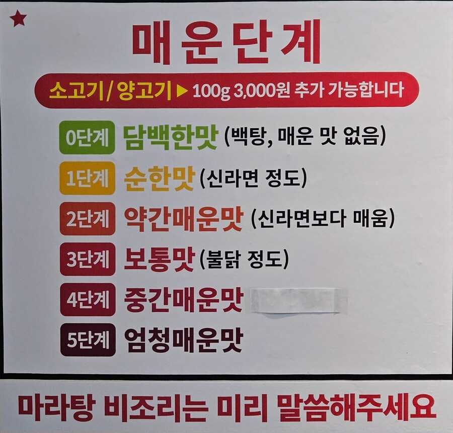 솔직히 한국에서 인플레 너무 심하게 된 것_1.jpg