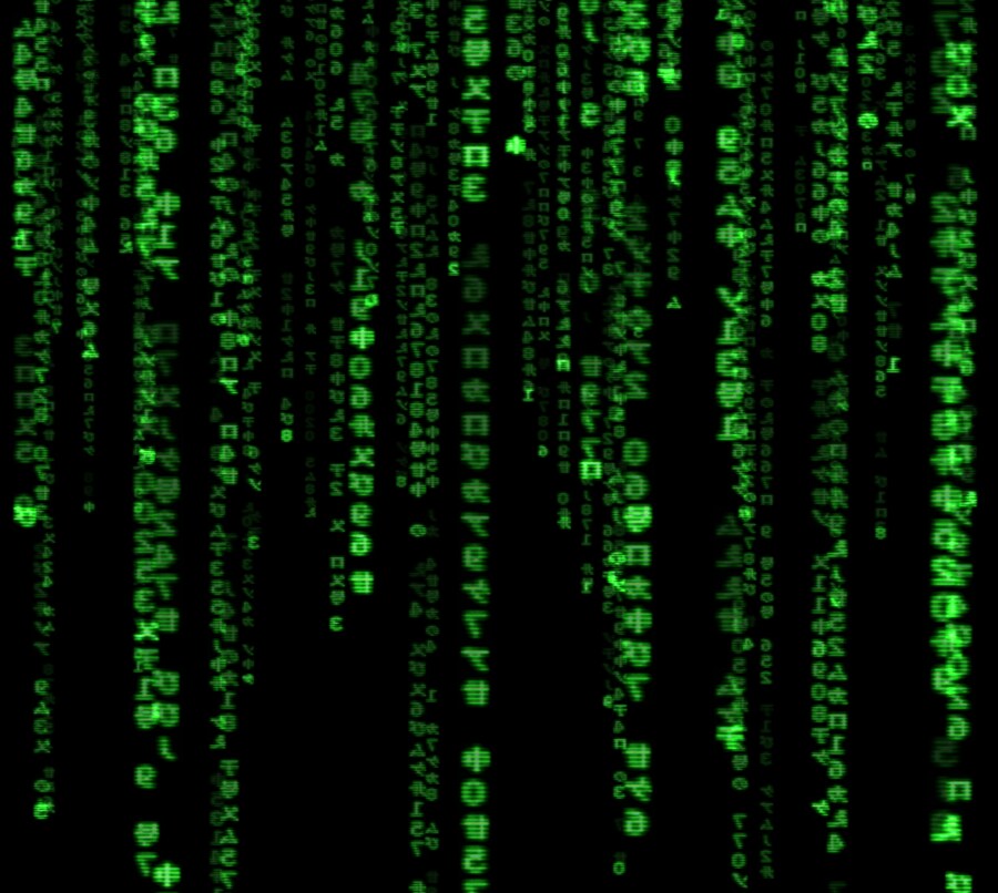 Ai 6대장 .jpg_2.png