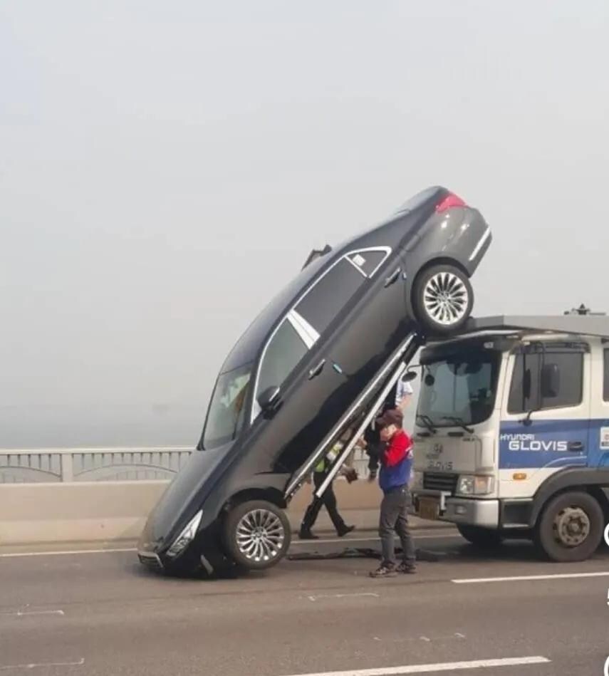 제네실수 좉되었네 좉되었어 ㄷㄷ_1.jpg