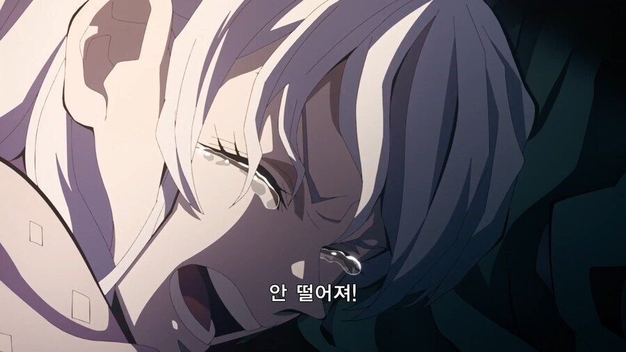 귀멸) 언럭키 카마도 남매_6.jpg