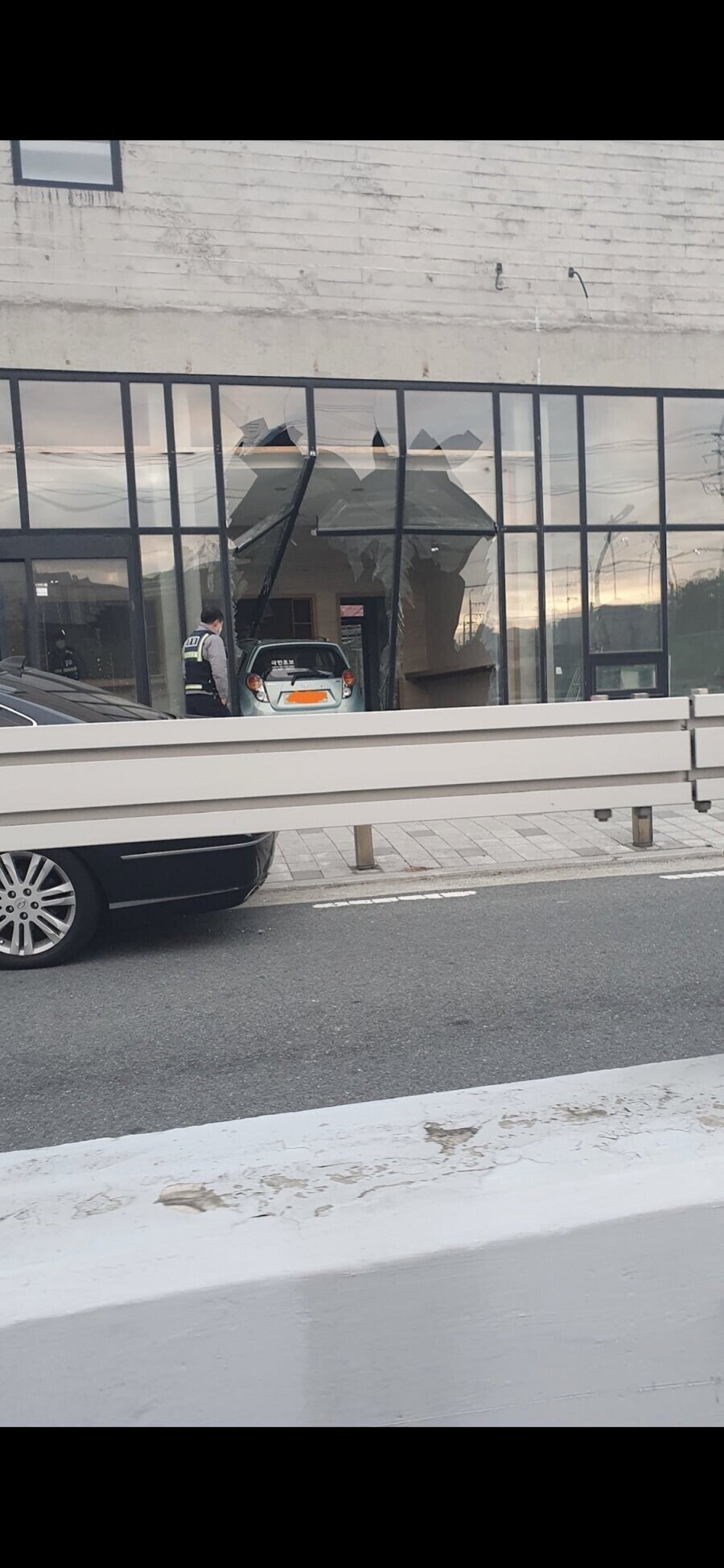 극한초보: 지금까지 이런 초보는 없었다.jpg_2.jpg