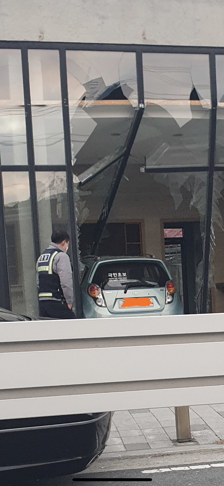 극한초보: 지금까지 이런 초보는 없었다.jpg_3.jpg