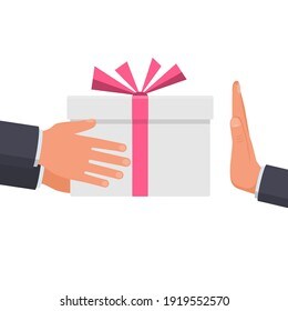 의외로 호불호 많은것 .jpg_1.jpg