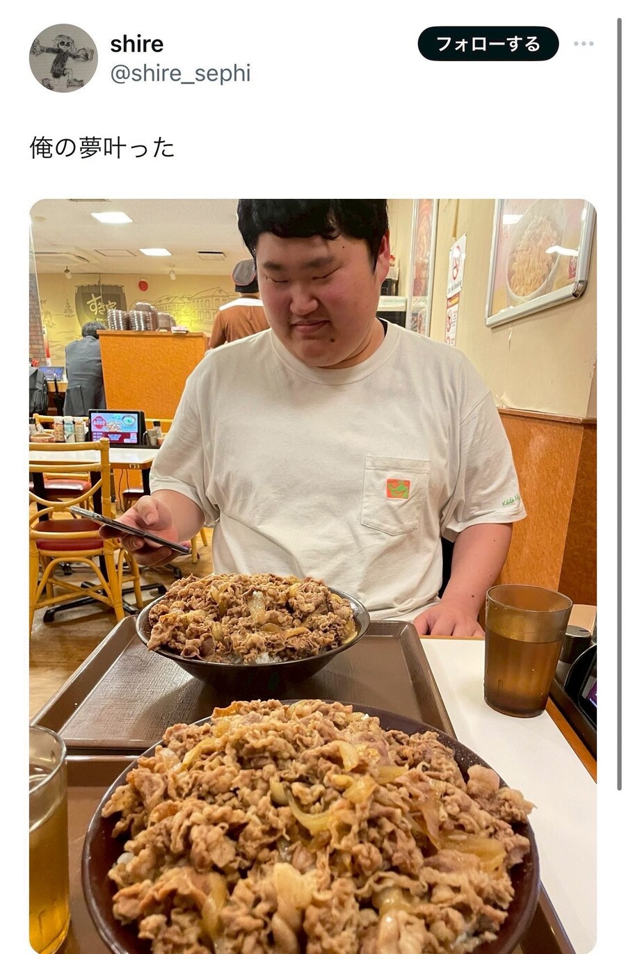 격이 다르다는걸 몸으로 경험함_1.jpg