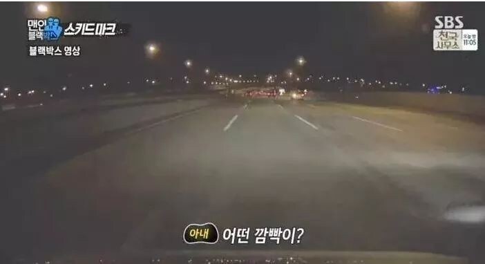 운전연수 받고 도로에 나가야 하는 이유.jpg_3.jpg