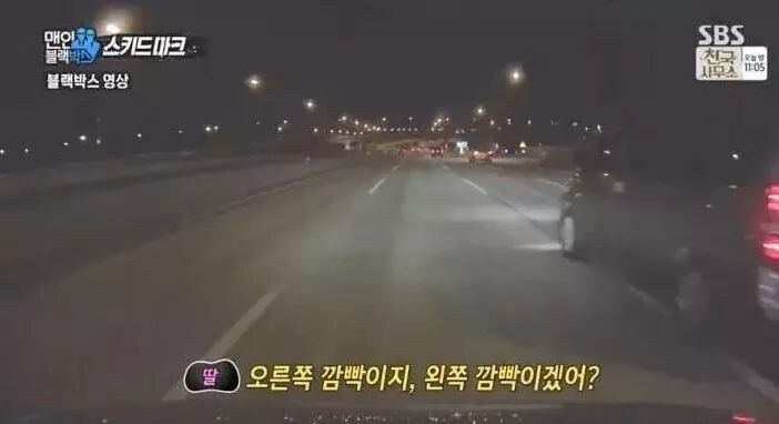 운전연수 받고 도로에 나가야 하는 이유.jpg_4.jpg