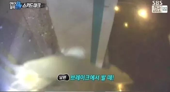 운전연수 받고 도로에 나가야 하는 이유.jpg_7.jpg