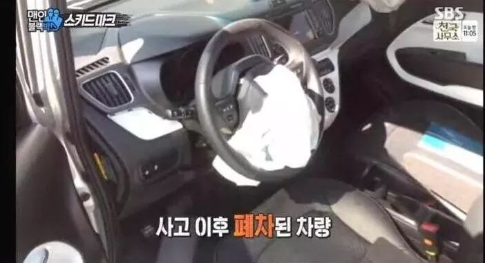 운전연수 받고 도로에 나가야 하는 이유.jpg_9.jpg