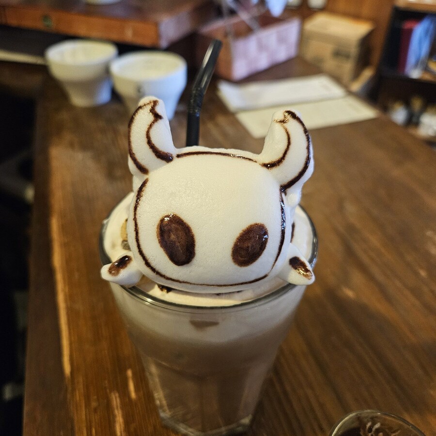 실크송 라떼_1.jpg