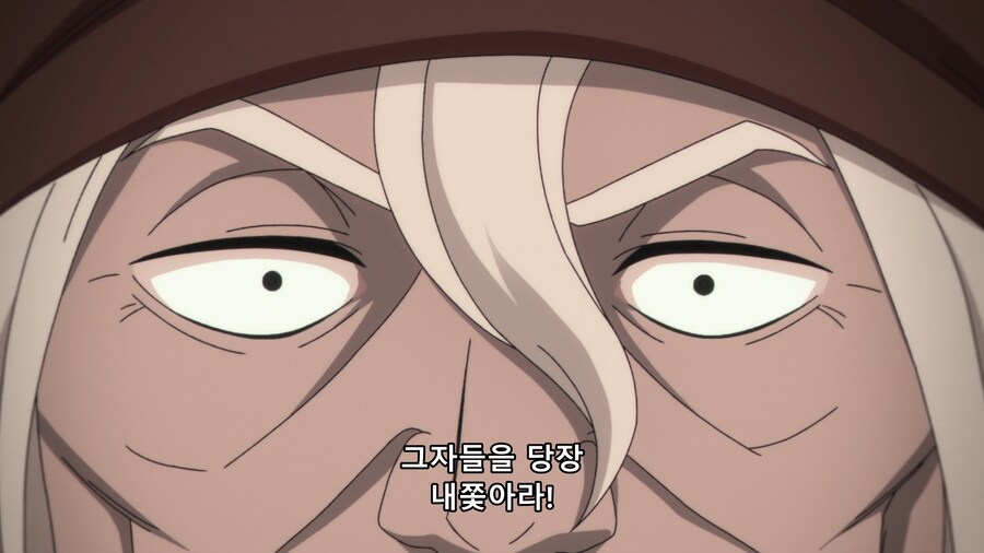 폐쇄적인 마을의 악습을 타파하는 방법_6.png