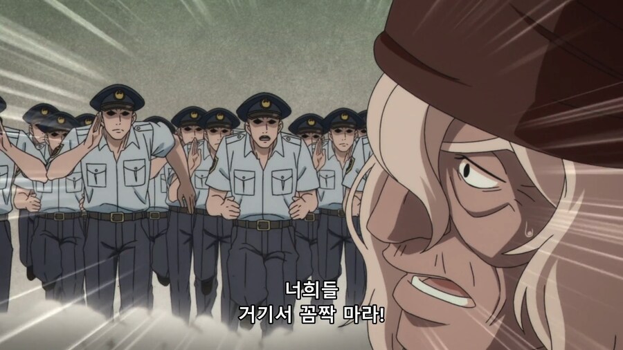 폐쇄적인 마을의 악습을 타파하는 방법_11.png