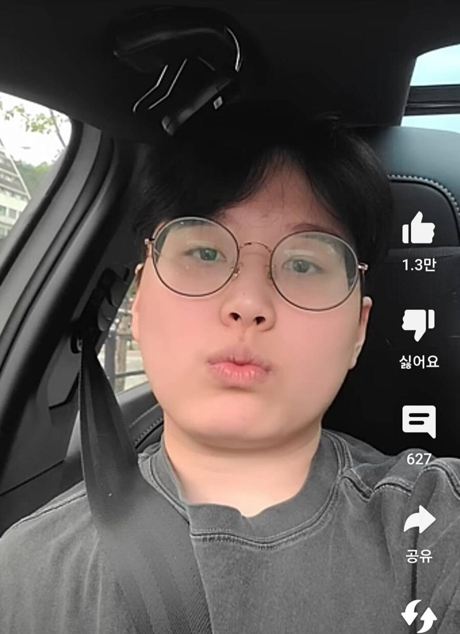 6개월 간 25kg 감량한 누님.jpg_1.jpg