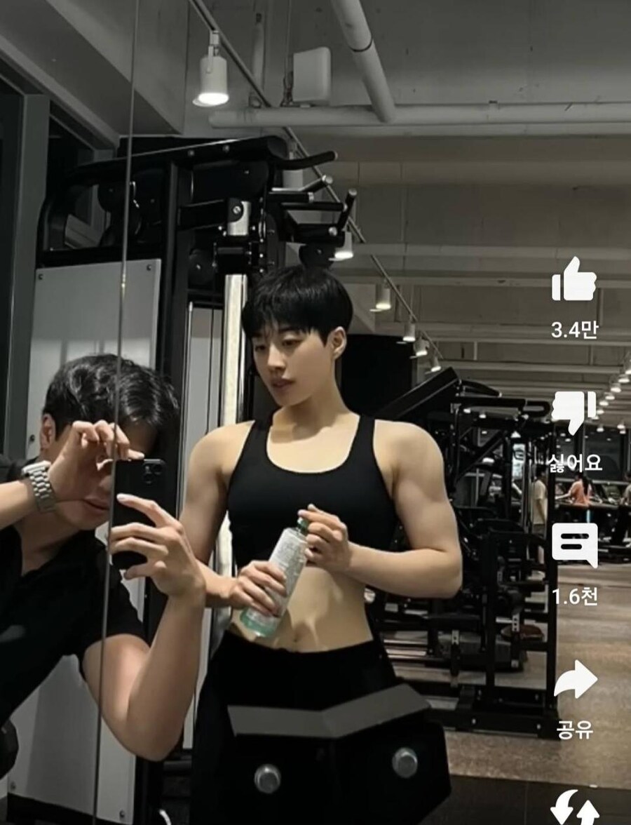 6개월 간 25kg 감량한 누님.jpg_5.jpg
