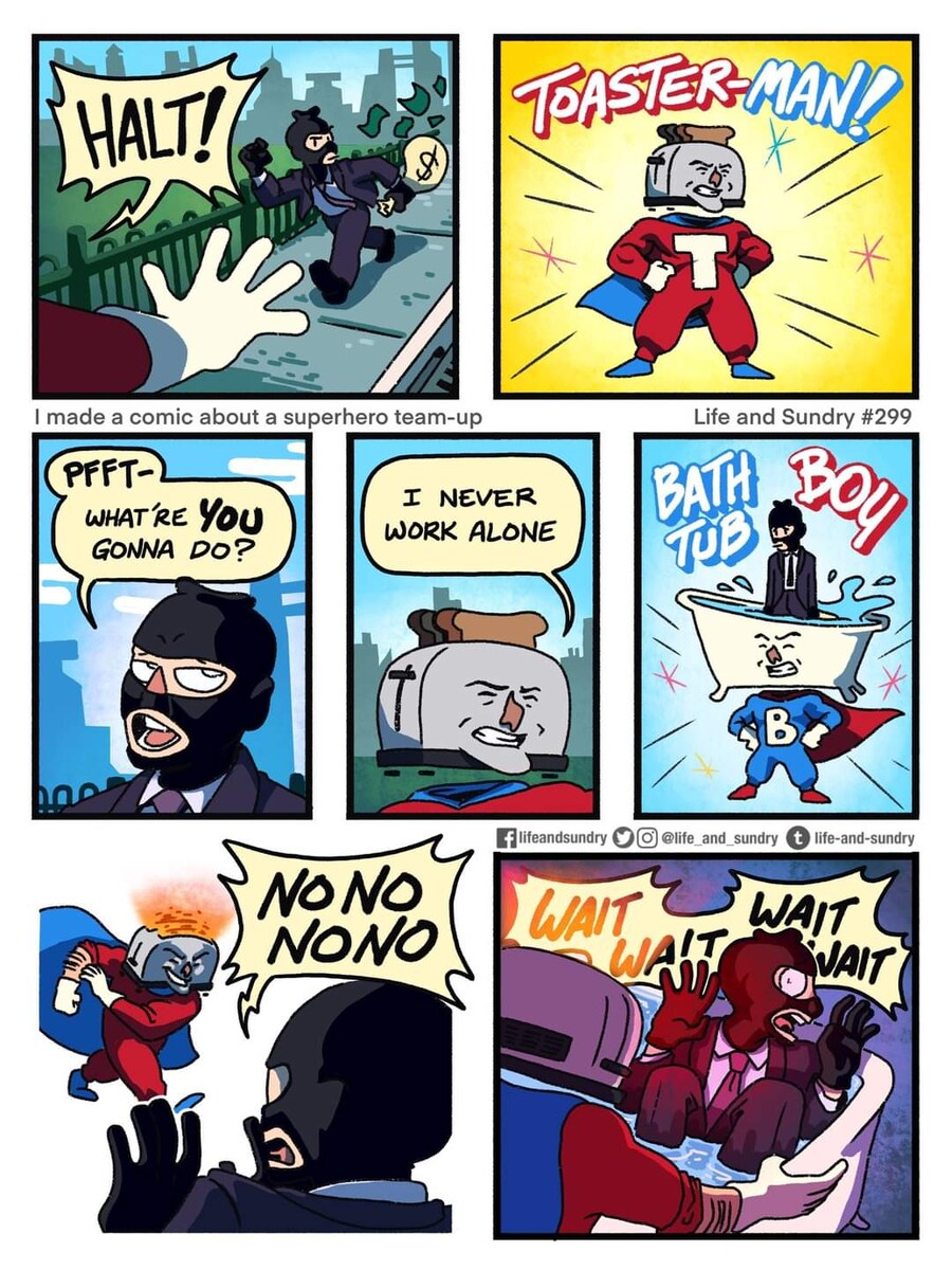 정의의 히어로 토스트-맨.jpg_1.jpg