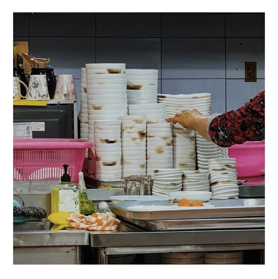 고깃집 그릇 특징_1.jpg