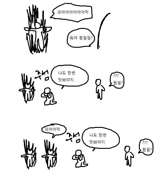 렌탈여친) 이거를 사람들이 보는 이유는_1.jpg