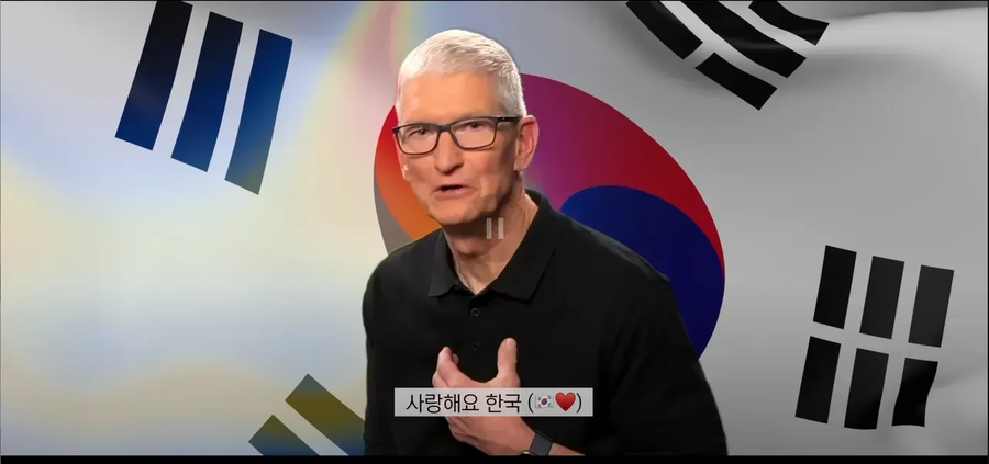 대체 무슨짓을 하신겁니까_2.webp