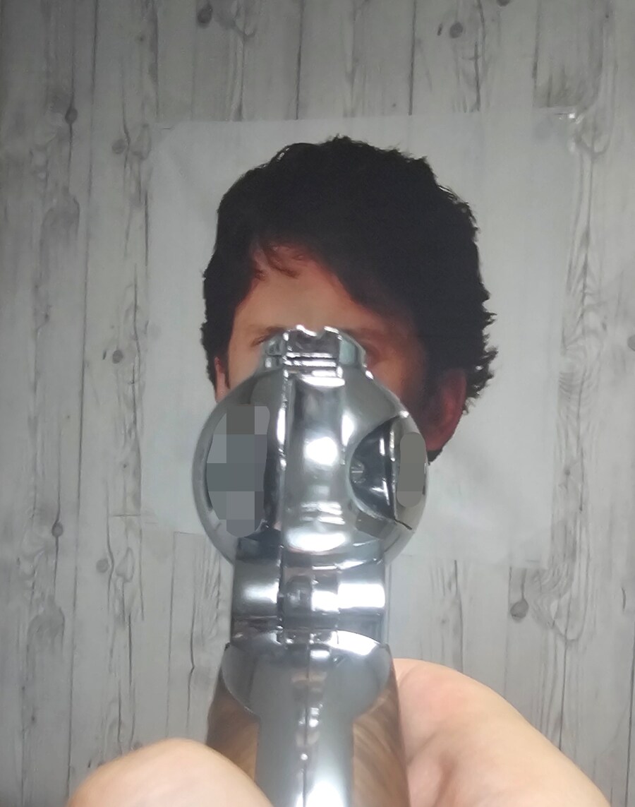 카우보이 리볼버 간접체험 후기_2.jpg
