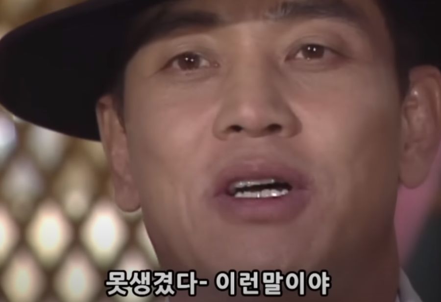 의외로 외모 콤플렉스가 심했던 인물_1.png