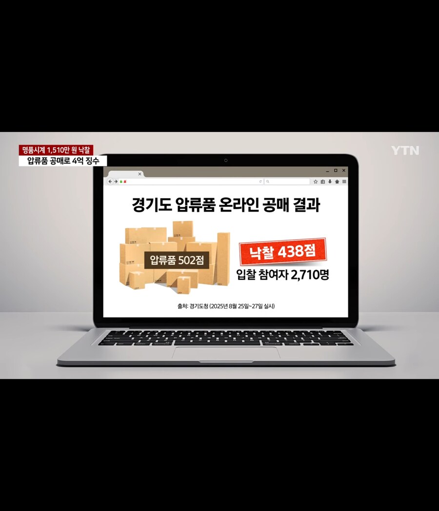 세금 체납자 압류품 공매로 4억 징수_3.jpg