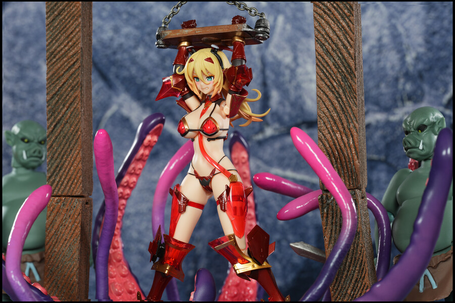 와...우아....와..._1.jpg