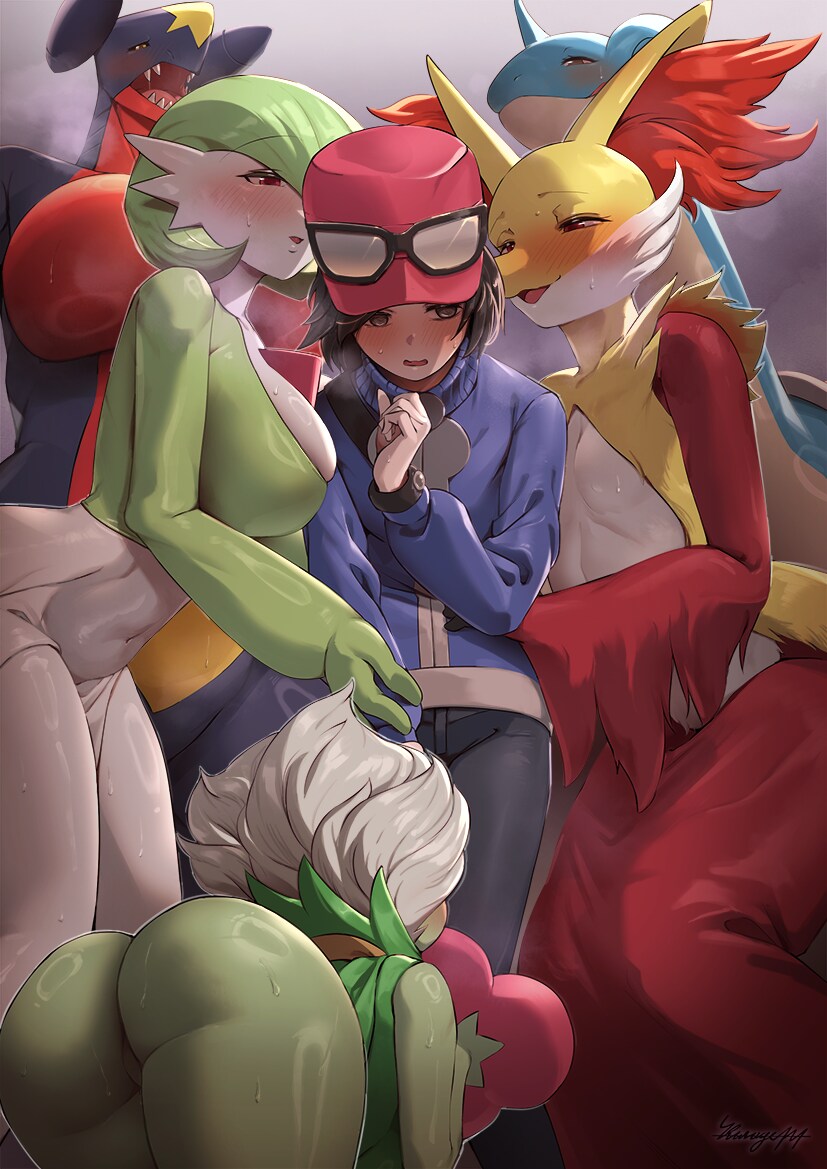 포켓몬은 성별이 있다_1.png