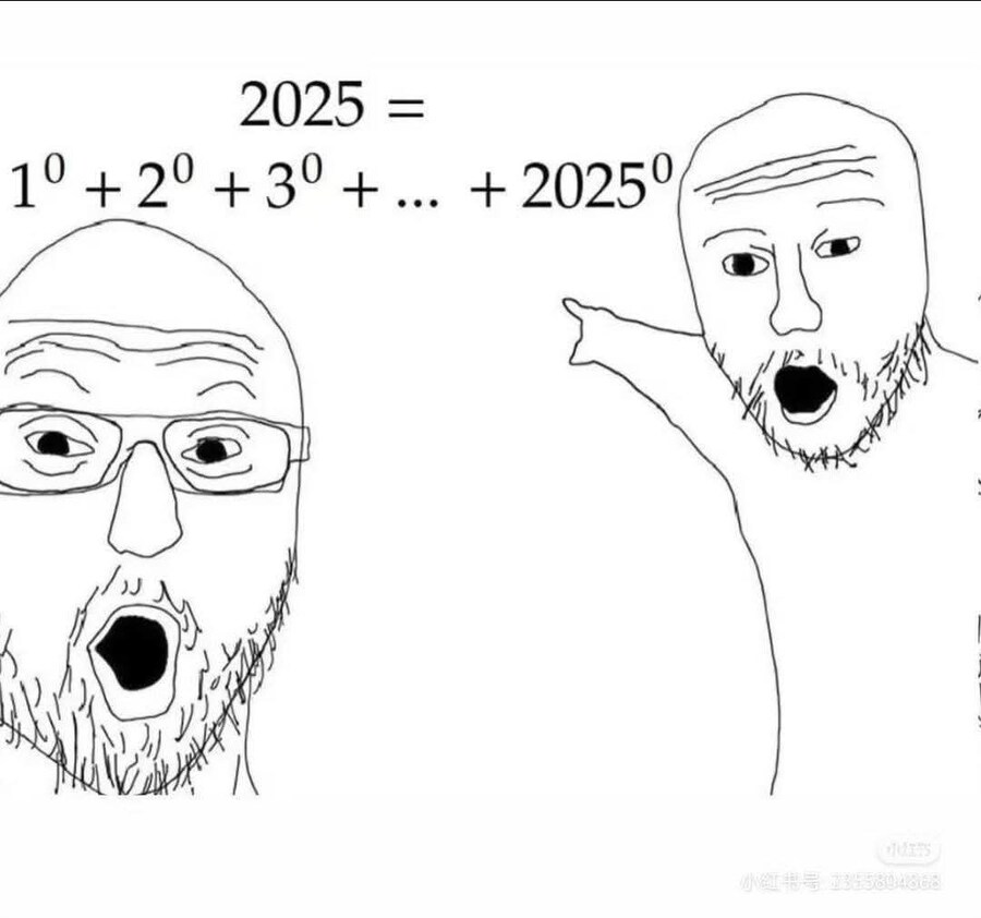 수학적으로 놀라운 2025의 성질_1.jpg