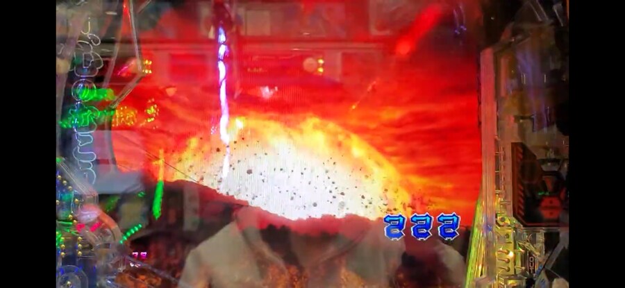 에반게리온)파칭코 세계관이 도파민 뿜뿜하는 이유 레이편_11.jpg