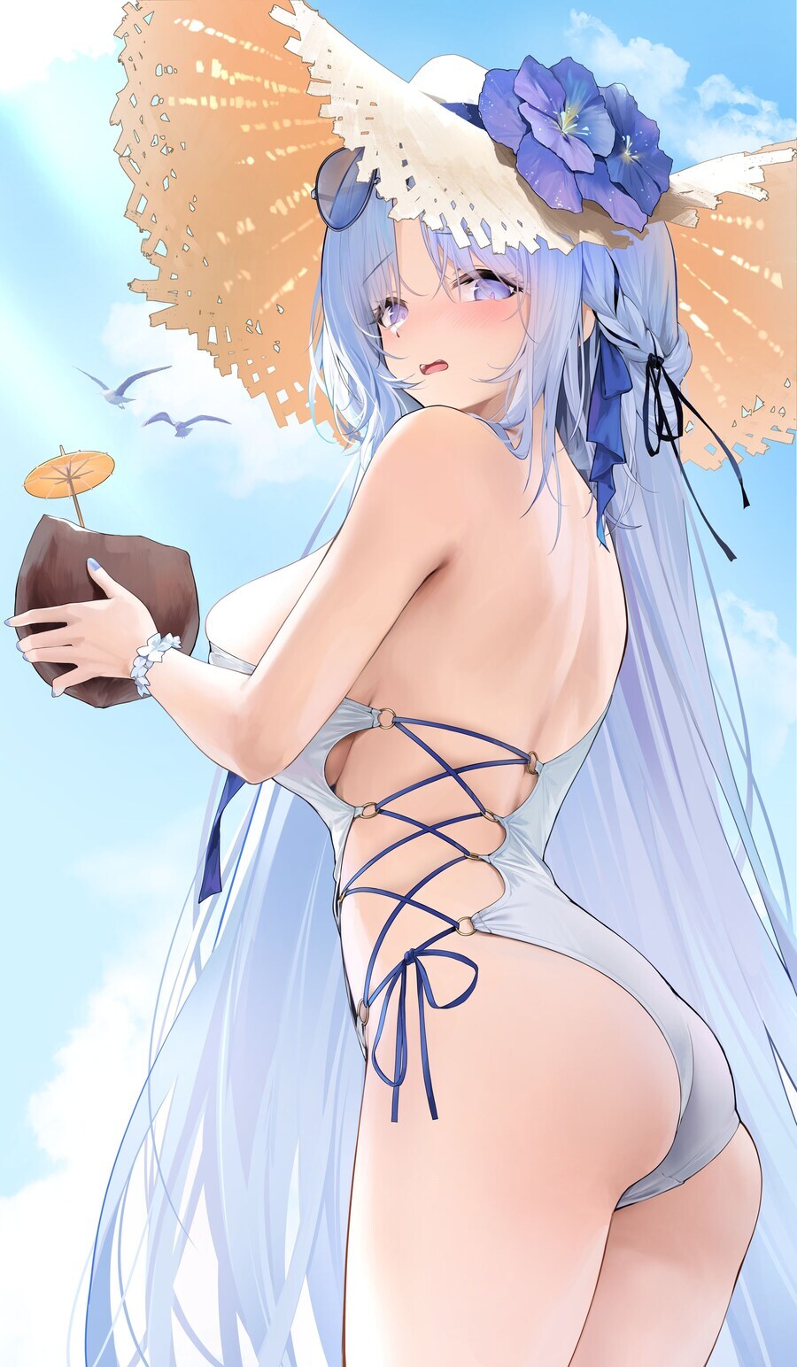 모닝글이야_1.jpg