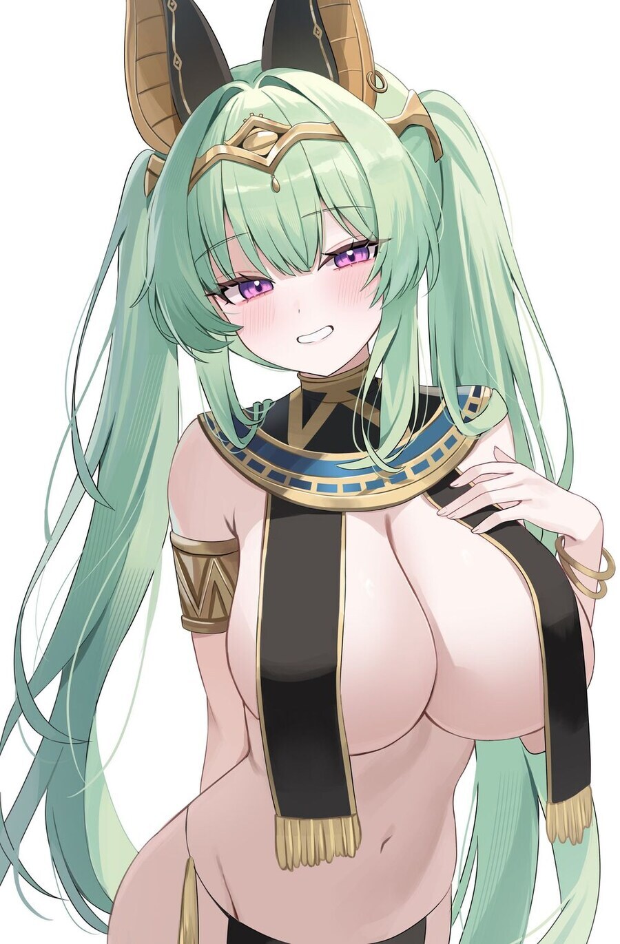 모닝글이야_6.jpg