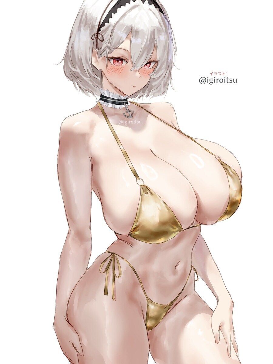 모닝글이야_7.jpg